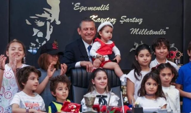 Özel: Bu ülke, kız çocuklarına borçlu