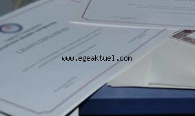  Sahte e-İmza skandalına inceleme!