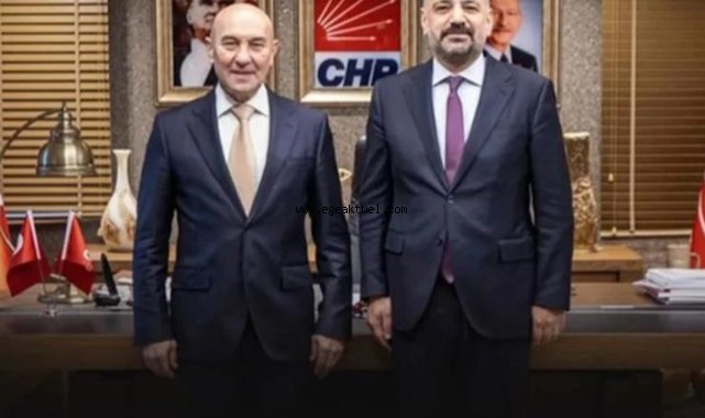 Şenol Aslanoğlu'nun tahliyesine itiraz kararı!