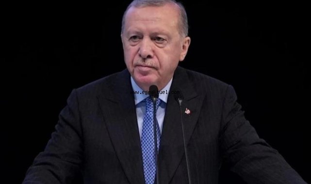 'Ülkemizde bir toplu iğne üretemiyorduk'