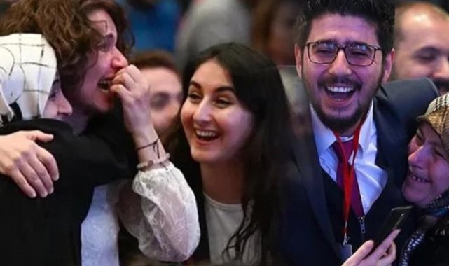 15 Bin Öğretmen Ataması Ne Zaman Olacak?
