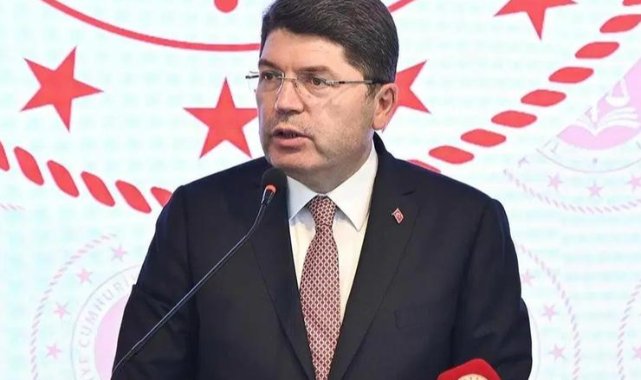  50 bin kişi tahliye edilecek mi?