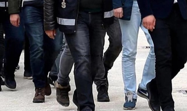ASELSAN ve TÜBİTAK'a FETÖ Operasyonu!