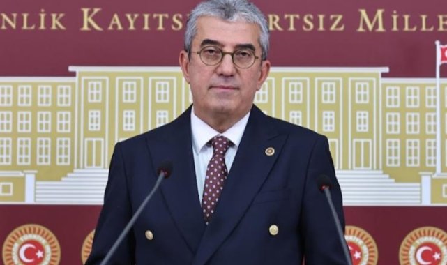 CHP'den Fatih Altaylı kararına tepki