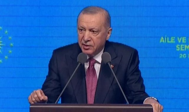 Daha Yüksek Tutarda Destekler Vereceğiz