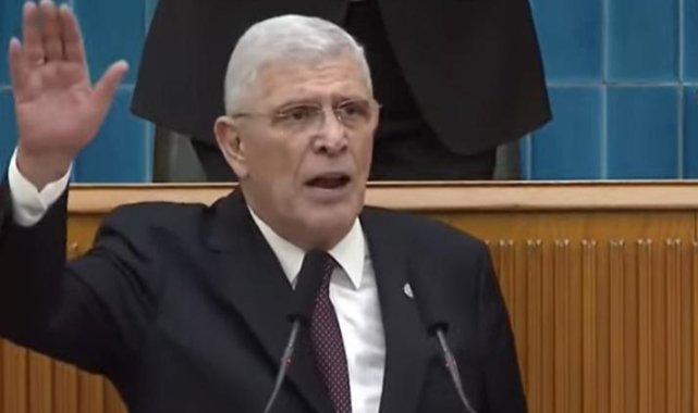 Dervişoğlu: 'Türk tarihinin kara bir günüdür'