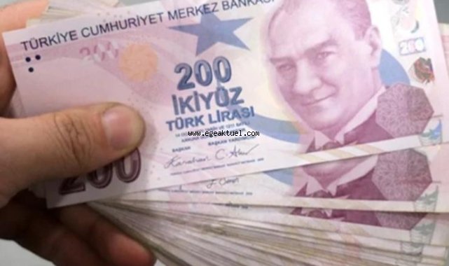 EYT sonrası emeklilik için yeni fırsat!