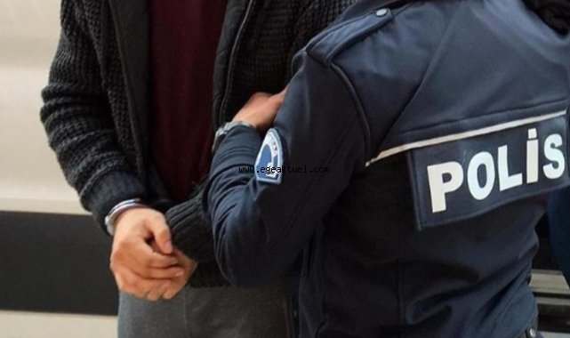 İhaleye fesat operasyonunda detaylar: Eski Genel Müdür de gözaltında!