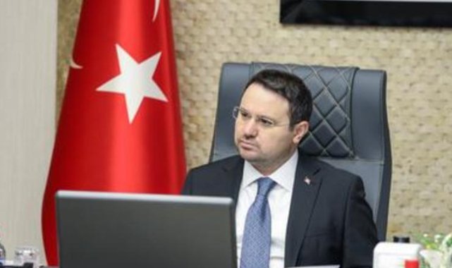  İmamoğlu'na 2 bin 352 yıla kadar hapis istemi!