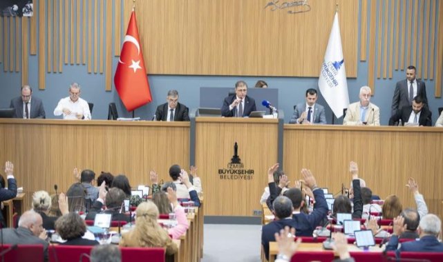 İZBAN’da indirim, ulaşımda “genç tarife” dönemi 