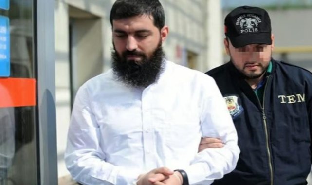 İzmir'de karakola hain saldırıda flaş gelişme