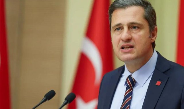 'Millet olarak bir kararın eşiğindeyiz'