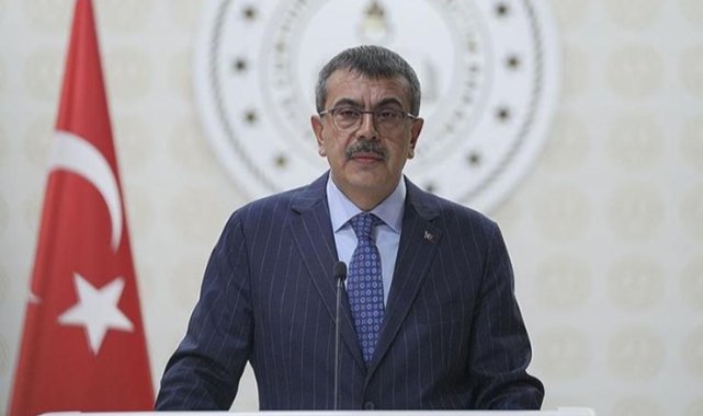 Okullarda ara tatil kaldırılacak mı?