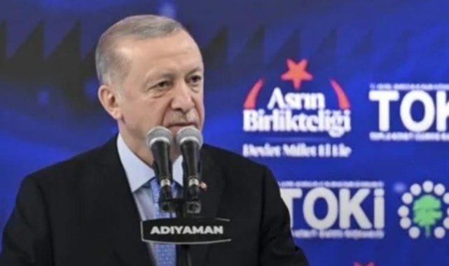Yalan makinesi mi, ana muhalefetin Genel Başkanı mı?'