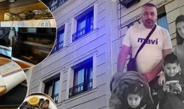 'Zehirlenme' soruşturmasında yeni gelişme