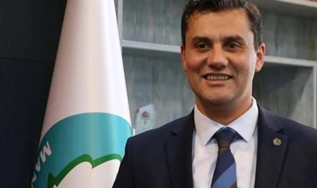 Zeyrek'in ölümüne ilişkin iddianame kabul edildi