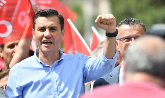 10 sanık hakim karşısına çıkacak
