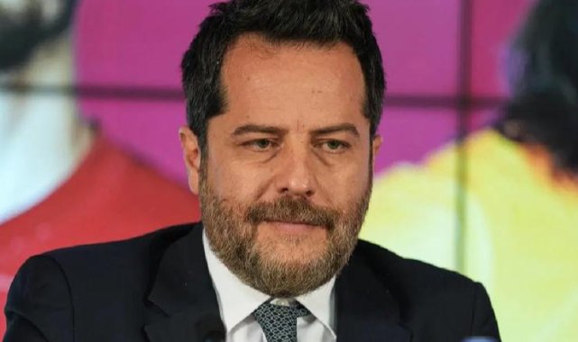 29 kişi hakkında gözaltı kararı verildi!