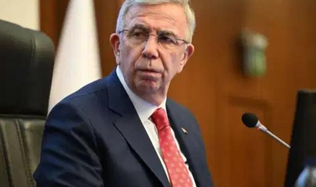  ABB’den açıklama geldi: 'Algı kampanyası'