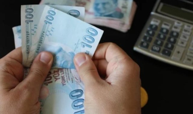 Asgari ücrette ikinci toplantı bugün