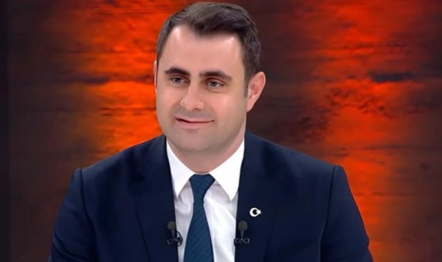 Çağatay Güç o iddiayı yalanladı: "Konu başka yönlere çekilmiş"