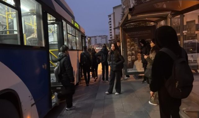 CHP’li Özlale’den ‘kalıcı yaz saatti uygulaması’ tepkisi