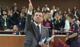 Dava Ertelendi