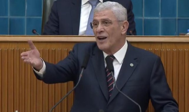 Dervişoğlu’ndan asgari ücret rakamına tepki