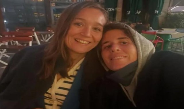 Durbay'ın son sözlerini Başkan Denizli paylaştı: 'Çok acıklı bir hikaye yazdık...'