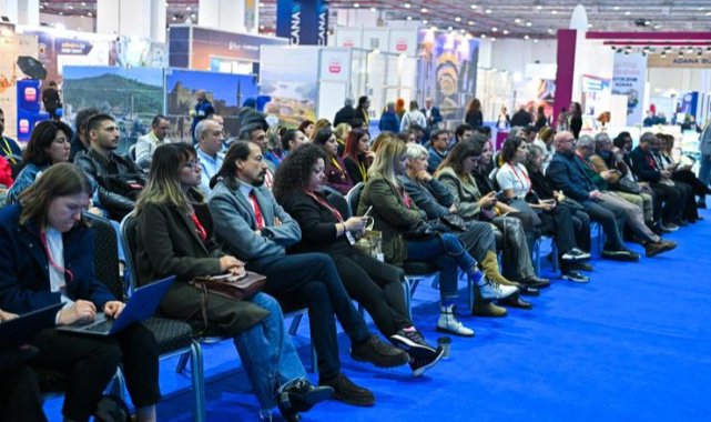 Ege’nin üç güçlü bağ rotası turizmi canlandıracak