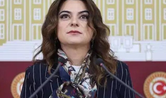 Görüşmenin ruhunu yansıtmaktan uzak