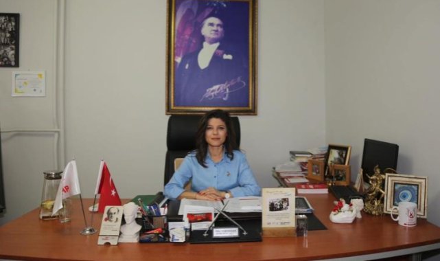 “Halkı kandırmaktan hiç mi utanmıyorsunuz?”