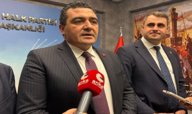 İzmir'de işçi zirvesi düzenlendi: Rapor hazırlanacak