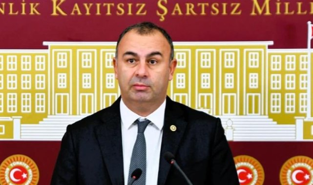 İzmir’i Kötülemeyi Marifet Sayıyorlar