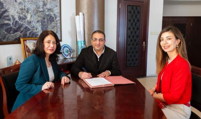 İzmir’in Rekor Promosyonu: Kişi Başı 100 Bin TL