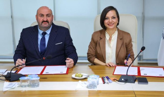Karabağlar’ da Dayanışma Var