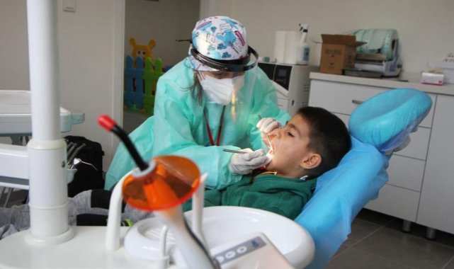 Karşıyaka’da hedef sağlıklı ve bilinçli toplum