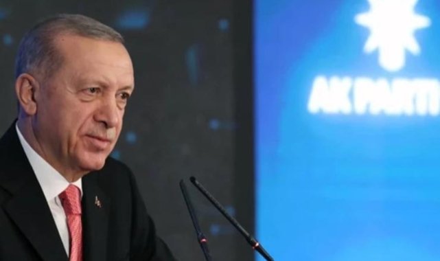  Özel’in ‘Cemevi’ Sözlerine Tepki Gösterdi