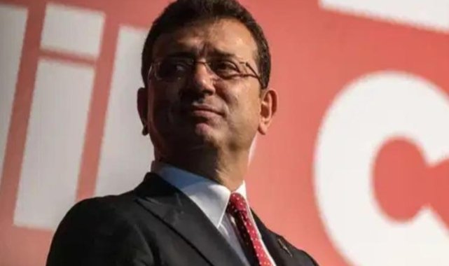 Tarih belli oldu!