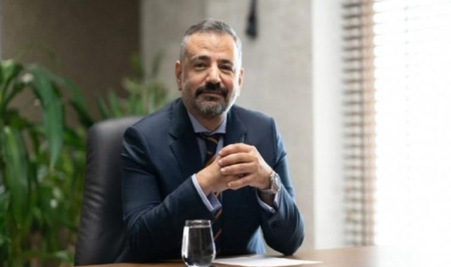 Yeterli oyu alamadım ama yoldan asla vazgeçilmez!
