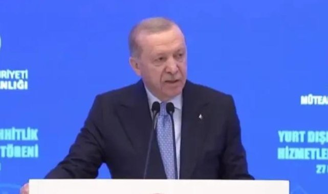 10 Mart mutabakatında  hata yapıldı