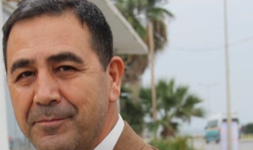 27 Yaşından sonra insanlıktan çıkarma yasası mı ?