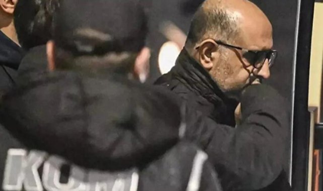 Aziz İhsan Aktaş davasında duruşma günü: