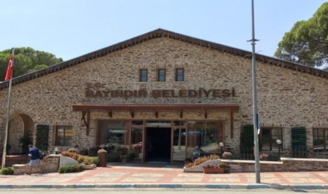 Bayındır’da milyonluk satış: 16 taşınmaz vitrinde!
