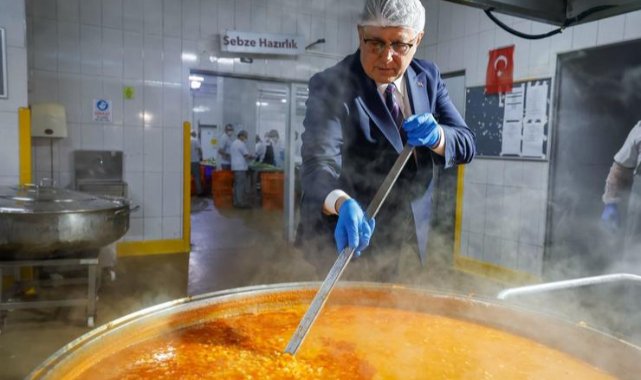 İzmir’de dayanışmanın büyüdüğü yıl