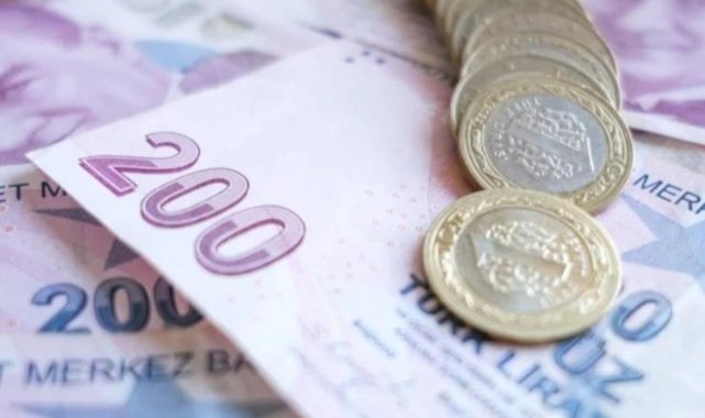 Kamu işçilerinin ikramiye takvimi belli oldu