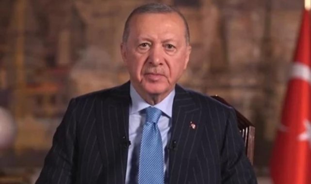 NATO Güvenliği Türkiye'siz Olmaz