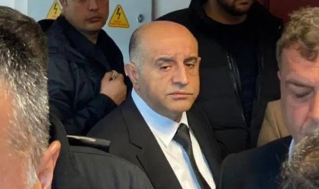 7 sanık hakkında tahliye kararı