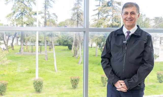 Başkan Tugay: “İzmir’in en güzel kütüphanesi olacak”