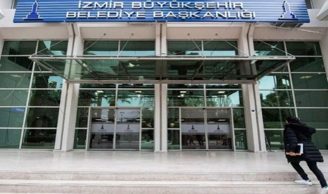 İzmir Büyükşehir’den akaryakıt istasyonlarıyla ilgili asılsız iddialara yanıt: Yetki bizde değil